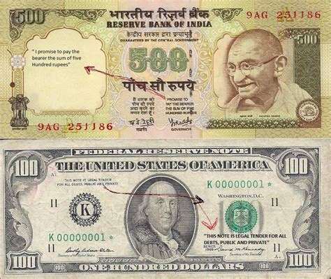 54.99 dollar in indian rupees|99 US dollars to Indian rupees .